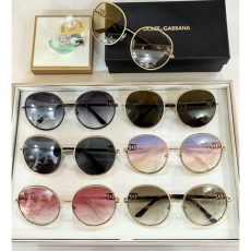 Dior Sunglasses